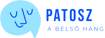 patosz.hu