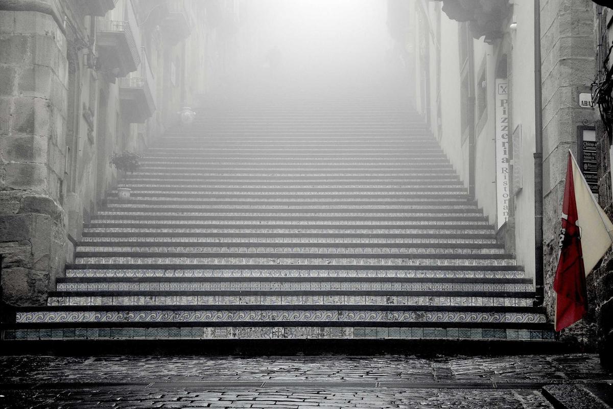 Ut Laboris Anim Do Tristique Sit